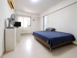 Blk 452 Jurong West Street 42 (Jurong West), HDB 5 Rooms #574493221